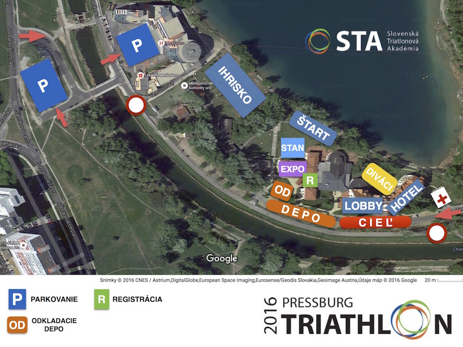 INFO_MAPA_