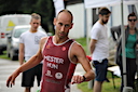 Mester45_-_kopia