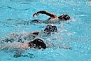NITRA_aqua_2012_545_kopia