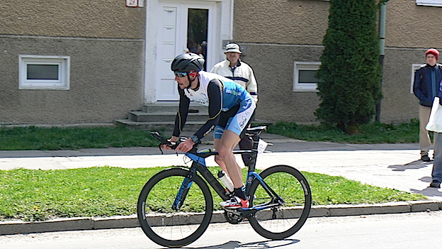 P1090077
