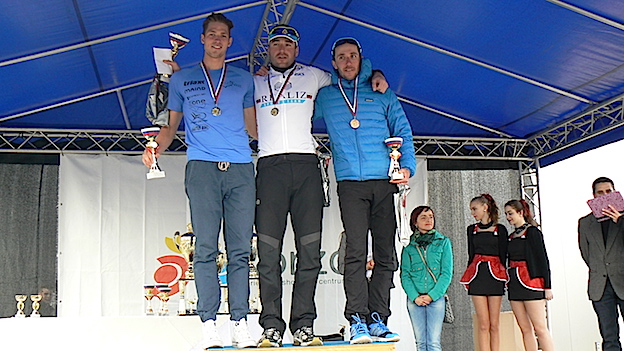 P1090093