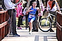 T45_neupaverova_2015_akvaTurc.Teplice_253_-_kopia