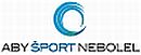 abysportnebolel_130_2www