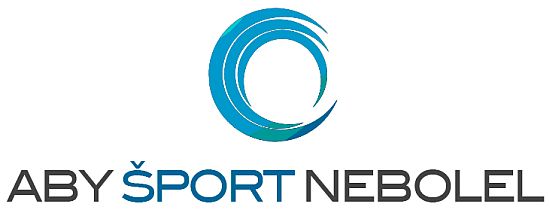 abysportnebolel_550_2www