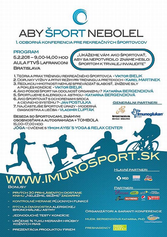 abysportnebolel_plagat550_www