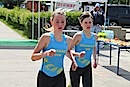 akvatlon_BA2013_029