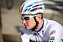 alistair45_IMG_2299_1024_-_kopia