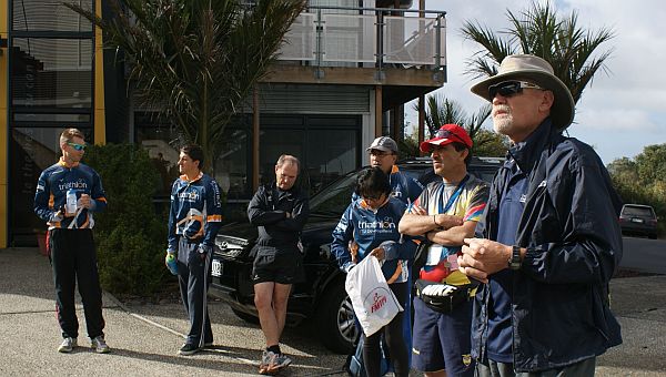 auckland4_mk