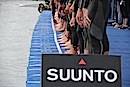 auckland_06_elitam_247