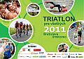 batria2011_letak1_120_www