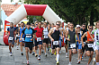 bojnice2009_110_www
