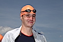 brownlee45_2014kitzb_9662_1024_-_kopia