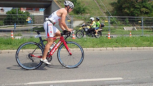 budapest5i50_3