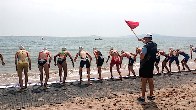 burgas22_20160618_102810_-_kopia