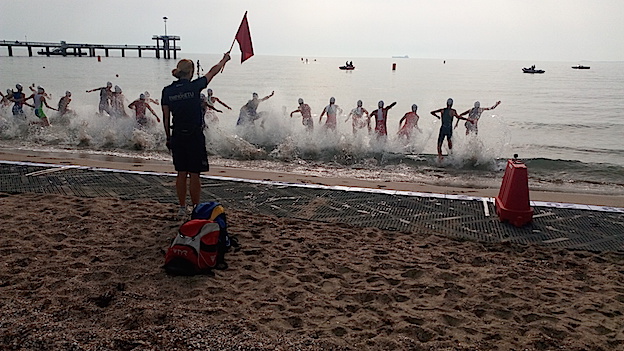 burgas_mmm-_kopia