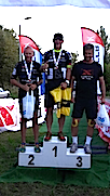 bursik45_2016-08-09-18-27-58_-_kopia
