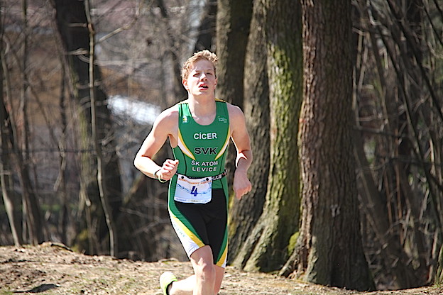 cicer22_2015_akvaTurc.Teplice_353_-_kopia