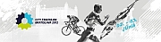 citytt2012_2_180