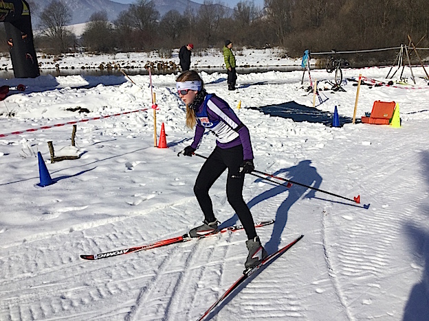 drahovska22_wttdk2015_0121_1024_-_kopia