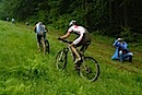 dsc05434