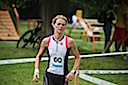 dudasova45_5206_1024_-_kopia
