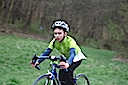 duncko45_2016_dua_kosice_168_-_kopia