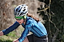 dunckova45_2016_duakravany_521_-_kopia