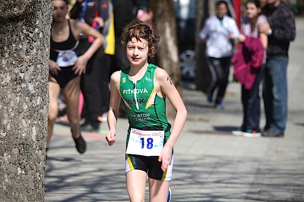 fitkova22_2015_akvaTurc.Teplice_223_-_kopia