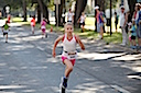 fotulova45_7689_1024_-_kopia