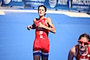 gajdosova45_9528_1024_-_kopia