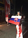 hrapkova45_IMG_2947_-_kopia