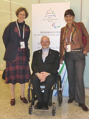 ipc_itu_2011_350