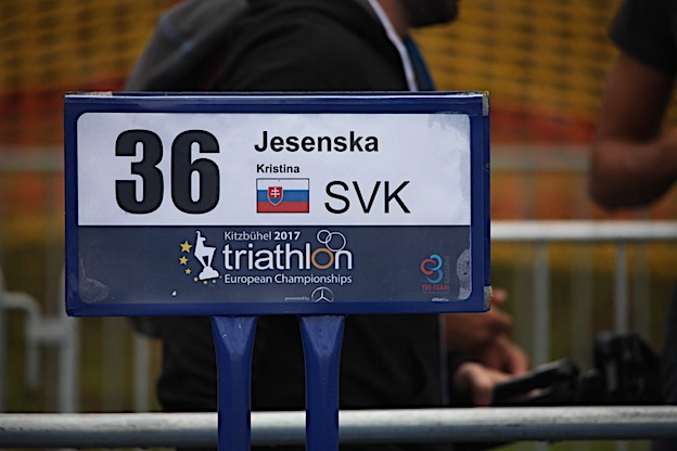 jesenska22_kitz_thumb_1fbf_-_kopia