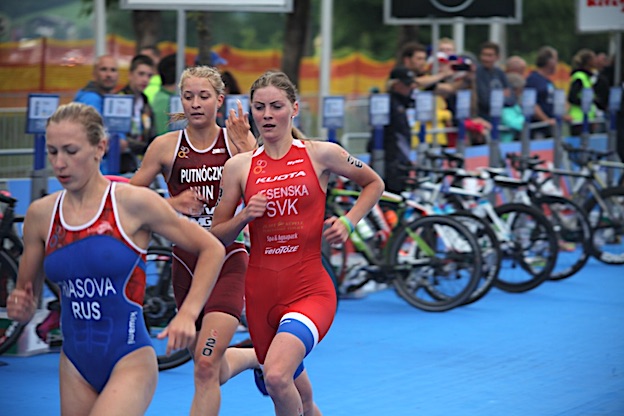 jesenska22_thumb_205f_-_kopia