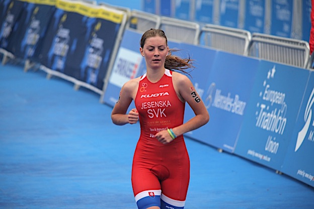 jesenska22_thumb_20e0_-_kopia
