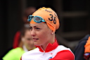 jesenska45_2017_tria_mekitzbuehel_034_-_kopia