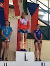 jesenska45_IMG_6843_-_kopia