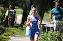 jesenska45_akvaba_IMG_8933_1024_-_kopia