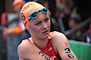 jesenska45_thumb_1f7e_-_kopia