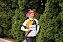 jesenska45b_14bb_-_kopia