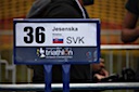 jesneksa45_kitz_thumb_1fbf_-_kopia