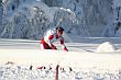jurkovic2010_lygna110_www