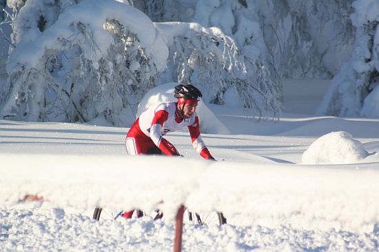 jurkovic2010_lygna550_www