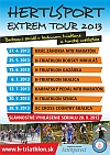 k2013_htriathlon100
