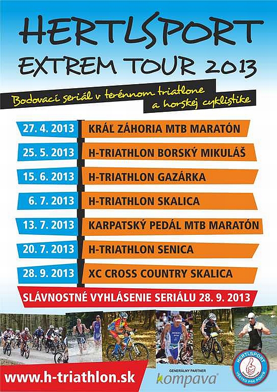 k2013_htriathlon550