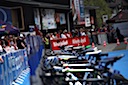 kitzbuhel45_thumb_241a
