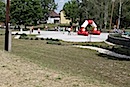kravany12_titul130