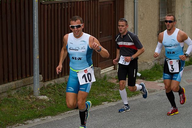 krompachy2013_4449
