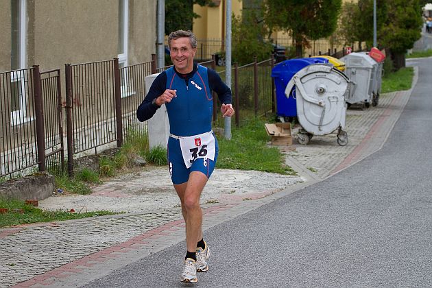 krompachy2013_4451