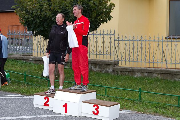 krompachy2013_4597